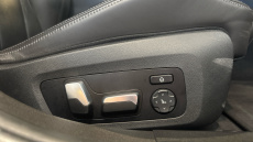 BMW M3 xDrive Competition M 5dr Step Auto Petrol Estate